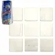 Затирка Mapei Ultracolor Plus 100 Белый (2 кг)