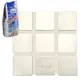 Затирка Mapei Ultracolor Plus 103 Белая Луна (2 кг)