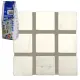 Затирка Mapei Keracolor FF 110 Манхэттен 2000 (2 кг)