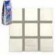 Затирка Mapei Ultracolor Plus 110 Манхэттен 2000 (2 кг)