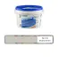 Затирка Mapei Kerapoxy RUS 2K 110 Манхэттен 2000 (2 кг)