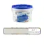 Затирка Mapei Kerapoxy RUS 2K 111 Светло-Серый (2 кг)