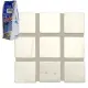 Затирка Mapei Ultracolor Plus 111 Светло-серый (2 кг)