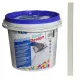 Затирка Mapei Kerapoxy 2K Easy Design 111 светло-серый (3,0 кг)