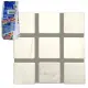 Затирка Mapei Ultracolor Plus 112 Серый (2 кг)