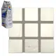 Затирка Mapei Keracolor FF 112 Серый (2 кг)