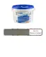 Затирка Mapei Kerapoxy RUS 2K 113 Темно-Серый (2 кг)