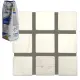 Затирка Mapei Keracolor FF 113 Темно-серый (2 кг)