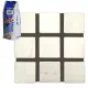 Затирка Mapei Ultracolor Plus 114 Антрацит (2 кг)