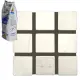 Затирка Mapei Keracolor FF 114 Антрацит (2 кг)