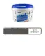 Затирка Mapei Kerapoxy RUS 2K 114 Антрацит (2 кг)