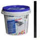 Затирка Mapei Kerapoxy 2K Easy Design 120 черный (3,0 кг)