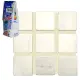Затирка Mapei Ultracolor Plus 130 Жасмин (2 кг)