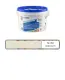 Затирка Mapei Kerapoxy RUS 2K 130 Жасмин (2 кг)