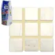 Затирка Mapei Ultracolor Plus 131 Ваниль (2 кг)