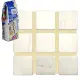 Затирка Mapei Keracolor FF 131 Ваниль (2 кг)