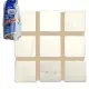 Затирка Mapei Ultracolor Plus 132 Бежевый 2000 (2 кг)