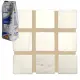 Затирка Mapei Keracolor FF 132 Бежевый 2000 (2 кг)