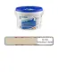 Затирка Mapei Kerapoxy RUS 2K 132 Бежевый (2 кг)