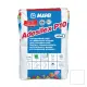 Клей для плитки Mapei ADESILEX P10 C2TE белый (25 кг)