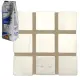 Затирка Mapei Keracolor FF 133 песочный (2 кг)
