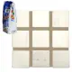 Затирка Mapei Ultracolor Plus 133 Песочный (2 кг)