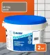 Затирка Mapei Kerapoxy RUS 2K 134 Шелк (2 кг)
