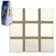 Затирка Mapei Ultracolor Plus 134 Шелк (2 кг)