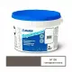 Затирка Mapei Kerapoxy RUS 2K 136 Гончарная глина (2 кг)
