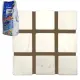 Затирка Mapei Ultracolor Plus 136 Гончарная глина (2 кг)