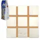 Затирка Mapei Keracolor FF 141 Карамень (2 кг)