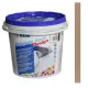 Затирка Mapei Kerapoxy 2K Easy Design 141 карамель (3,0 кг)
