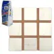 Затирка Mapei Ultracolor Plus 142 Коричневый (2 кг)