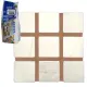 Затирка Mapei Keracolor FF 142 Коричневый (2 кг)