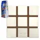 Затирка Mapei Ultracolor Plus 144 Шоколад (2 кг)