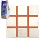 Затирка Mapei Ultracolor Plus 145 Сиена (2 кг)
