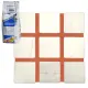 Затирка Mapei Keracolor FF 145 Сиена (2 кг)