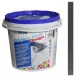 Затирка Mapei Kerapoxy 2K Easy Design 149 вулканический песок (3,0 кг)