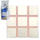 Затирка Mapei Keracolor FF 160 магнолия (2 кг)