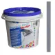 Затирка Mapei Kerapoxy 2K Easy Design 168 лазурный (3,0 кг)