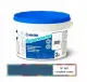 Затирка Mapei Kerapoxy RUS 2K 169 Голубая сталь (2 кг)
