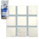 Затирка Mapei Keracolor FF 170 крокус (2 кг)