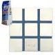 Затирка Mapei Ultracolor Plus 172 синий космос (2 кг)