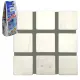 Затирка Mapei Ultracolor Plus 174 Торнадо (2 кг)