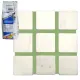Затирка Mapei Keracolor FF 181 нефрит (2 кг)