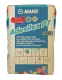 Клей для плитки Mapei ADESILEX P7 C2T серый (25 кг)