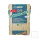Клей для плитки Mapei ADESILEX P7 C2T белый (25 кг)
