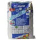 Клей для плитки Mapei UltraFlex S2 C2TE белый (25 кг)