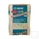 Клей для плитки Mapei KERABOND Т-R С1Т белый (25 кг)