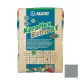 Клей для плитки Mapei KeraFlex EXTRA S1 C2TE серый (25 кг)